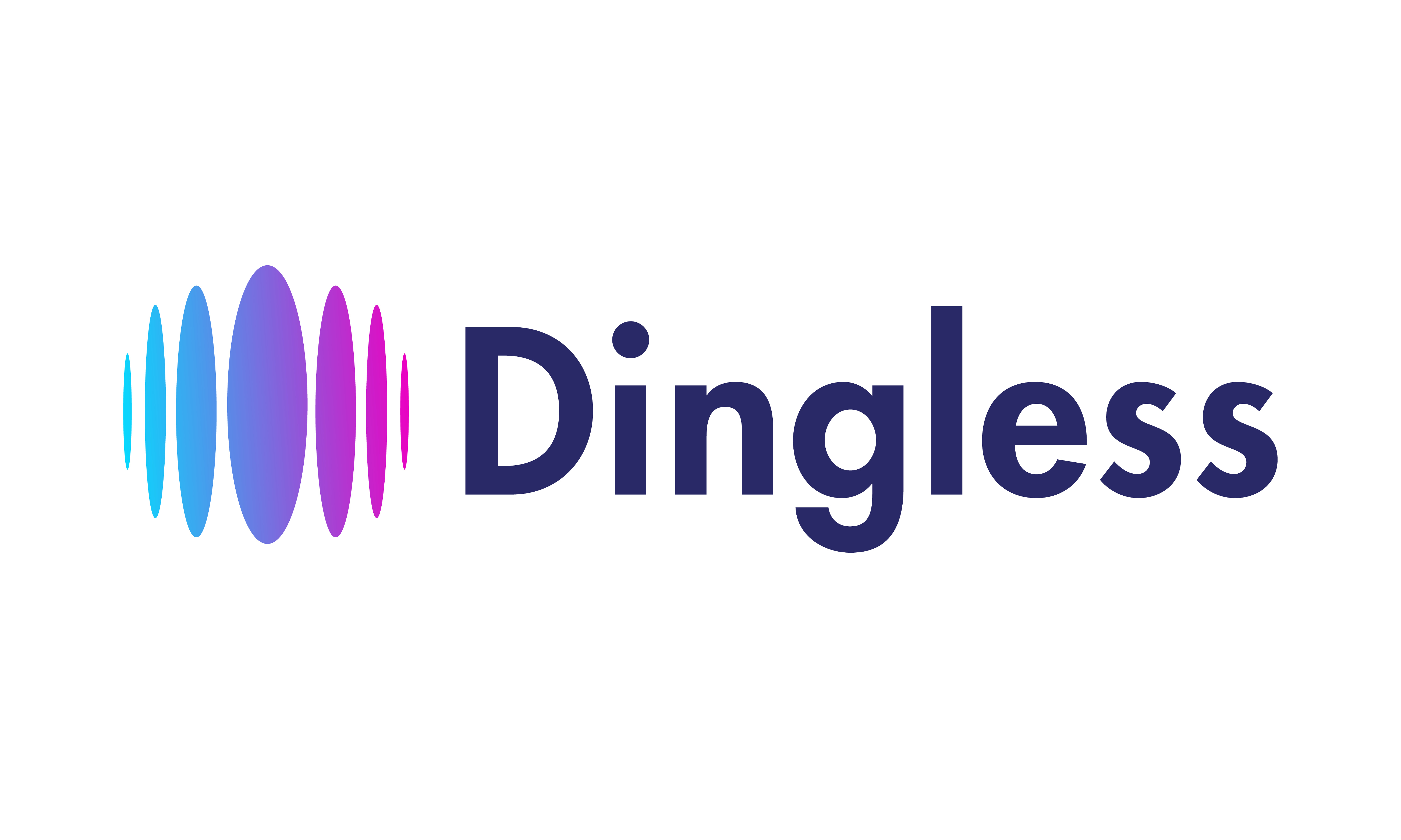 Dingless.com - Best premium names